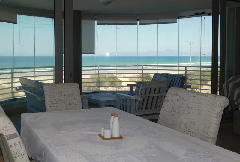 3 Bedroom Property for Sale in Strand Western Cape